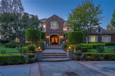 6952 Royal Hunt Rdg, Riverside, CA 92506