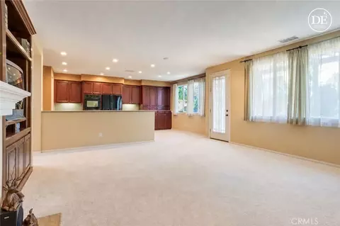 Living - 2967 Mangular, Corona, CA 92882 photo 4 of 6