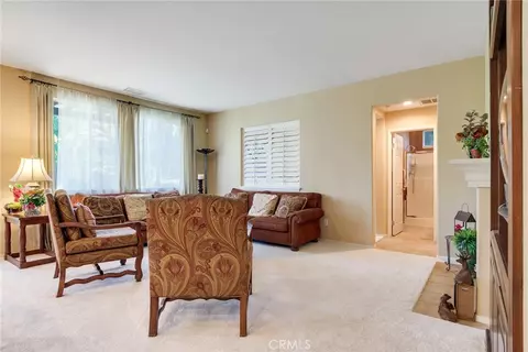 Living - 2967 Mangular, Corona, CA 92882 photo 3 of 3