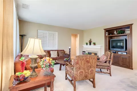 Living - 2967 Mangular, Corona, CA 92882 photo 2 of 3