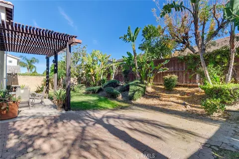 Exterior - 2967 Mangular, Corona, CA 92882 photo 4 of 7