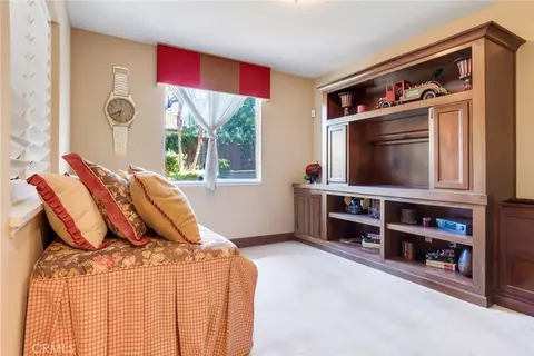 Other - 2967 Mangular, Corona, CA 92882 photo 3 of 6