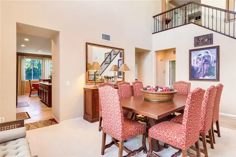 Dining - 2967 Mangular, Corona, CA 92882 photo 2 of 3