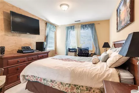 Bedroom - 2967 Mangular, Corona, CA 92882 photo 3 of 5