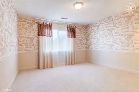 Bedroom - 2967 Mangular, Corona, CA 92882 photo 6 of 6