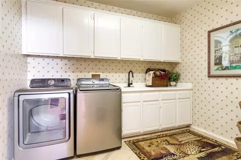 Other - 2967 Mangular, Corona, CA 92882 photo 7 of 7