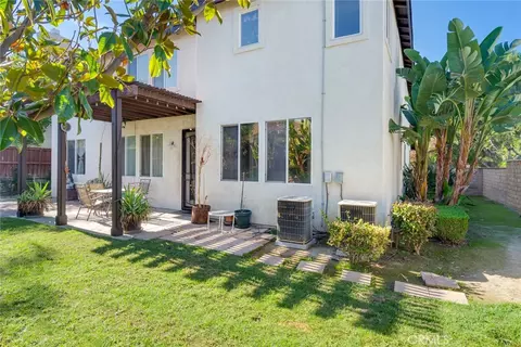 Exterior - 2967 Mangular, Corona, CA 92882 photo 2 of 7