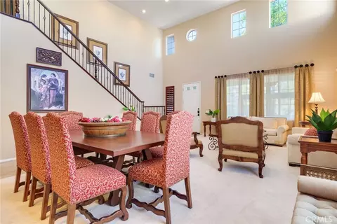 Dining - 2967 Mangular, Corona, CA 92882 photo 1 of 3