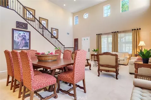 Dining - 2967 Mangular, Corona, CA 92882 photo 1 of 3