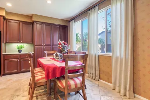 Dining - 2967 Mangular, Corona, CA 92882 photo 3 of 3