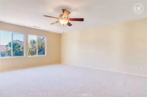 Living - 2967 Mangular, Corona, CA 92882 photo 6 of 6