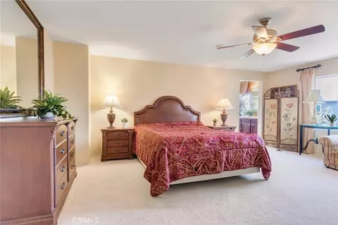 Bedroom - 2967 Mangular, Corona, CA 92882 photo 1 of 5
