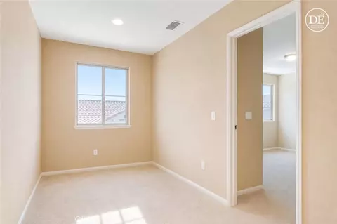 Bedroom - 2967 Mangular, Corona, CA 92882 photo 3 of 6