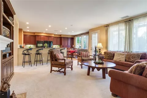 Other - 2967 Mangular, Corona, CA 92882 photo 1 of 6