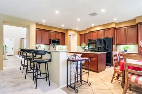 Kitchen - 2967 Mangular, Corona, CA 92882 photo 2 of 5