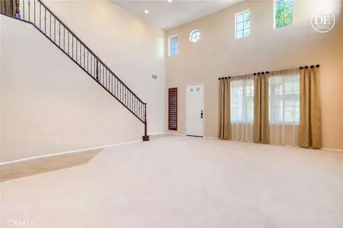 Living - 2967 Mangular, Corona, CA 92882 photo 3 of 6