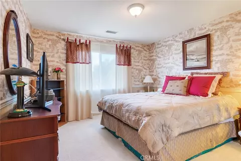 Bedroom - 2967 Mangular, Corona, CA 92882 photo 5 of 5