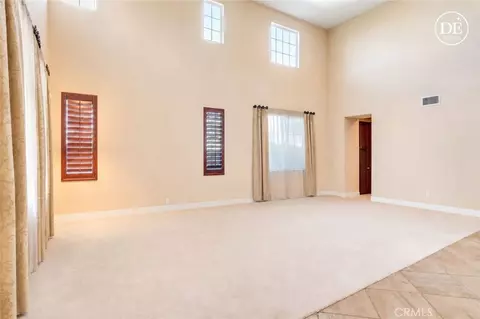 Living - 2967 Mangular, Corona, CA 92882 photo 2 of 6