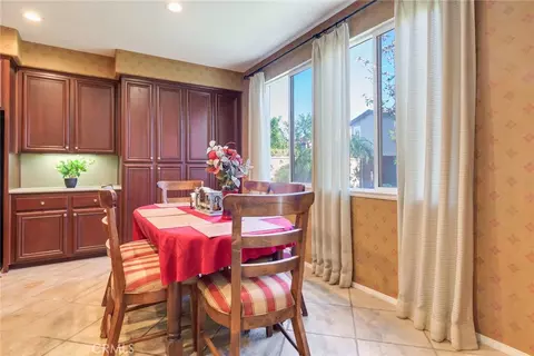 Dining - 2967 Mangular, Corona, CA 92882 photo 3 of 3