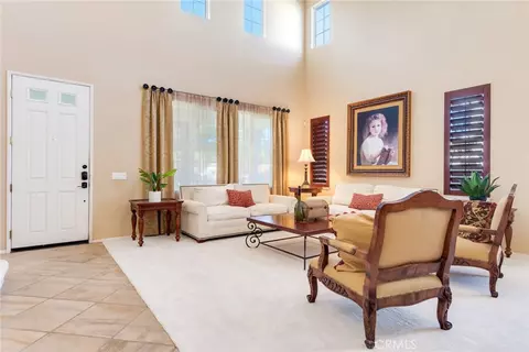 Other - 2967 Mangular, Corona, CA 92882 photo 2 of 6