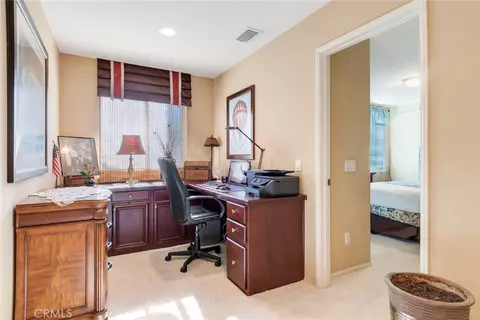 Other - 2967 Mangular, Corona, CA 92882 photo 4 of 6