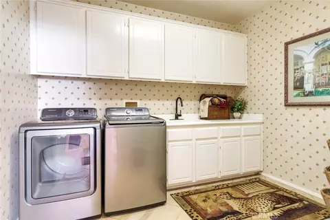 Other - 2967 Mangular, Corona, CA 92882 photo 6 of 6