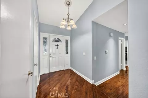 Entry Way - 4040 Penrod, Riverside, CA 92505 photo 1 of 4