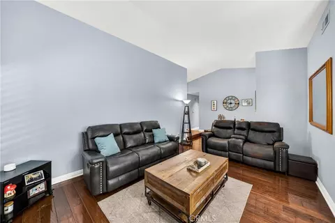 Other - 4040 Penrod, Riverside, CA 92505 photo 2 of 6