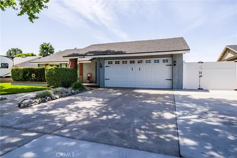 4040 Penrod, Riverside, CA 92505