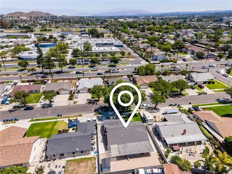 View/Area - 4040 Penrod, Riverside, CA 92505 photo 2 of 4