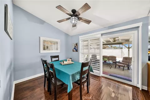 Dining - 4040 Penrod, Riverside, CA 92505 photo 1 of 1