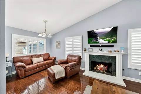 Living - 4040 Penrod, Riverside, CA 92505 photo 1 of 1