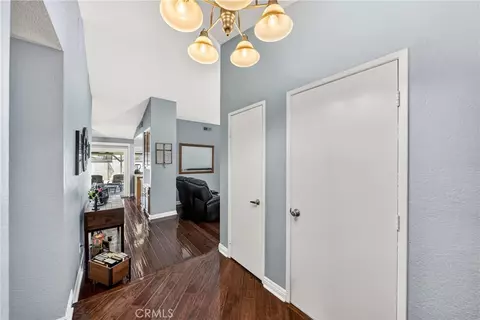 Entry Way - 4040 Penrod, Riverside, CA 92505 photo 2 of 4