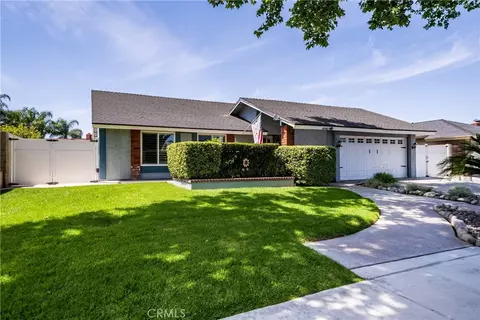 Exterior - 4040 Penrod, Riverside, CA 92505 photo 2 of 9