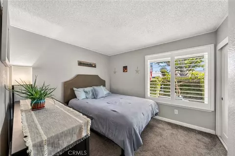 Bedroom - 4040 Penrod, Riverside, CA 92505 photo 2 of 2