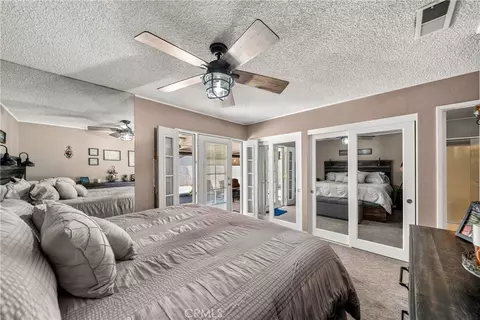 Bedroom - 4040 Penrod, Riverside, CA 92505 photo 1 of 2