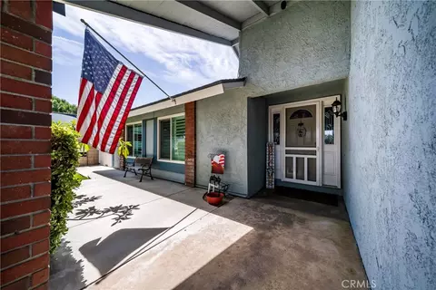Exterior - 4040 Penrod, Riverside, CA 92505 photo 3 of 9
