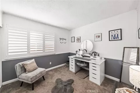 Other - 4040 Penrod, Riverside, CA 92505 photo 4 of 6