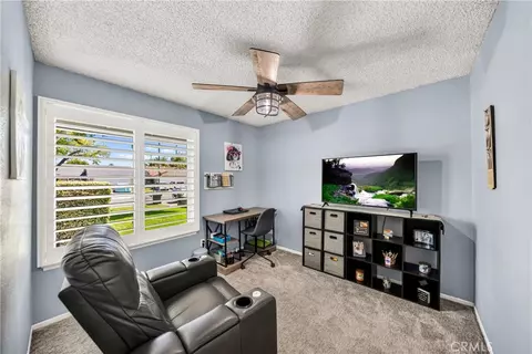Other - 4040 Penrod, Riverside, CA 92505 photo 3 of 6