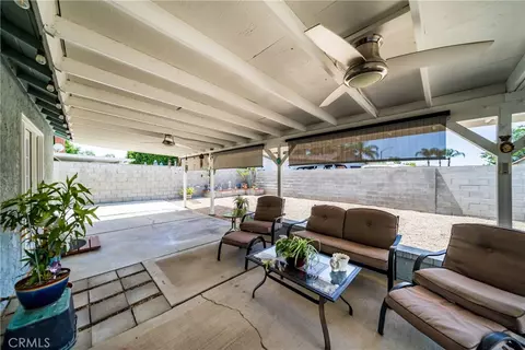 Other - 4040 Penrod, Riverside, CA 92505 photo 5 of 6
