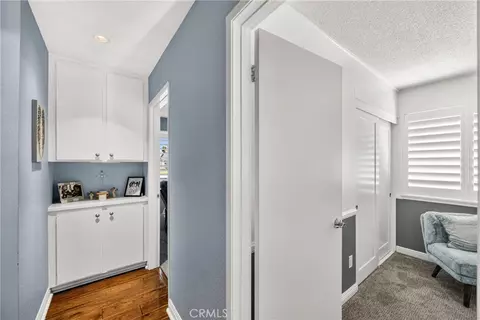 Entry Way - 4040 Penrod, Riverside, CA 92505 photo 4 of 4