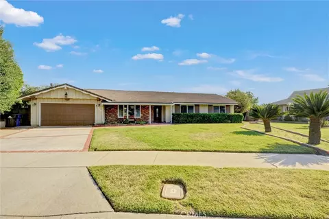 419 W Caroline Ct, Ontario, CA 91762