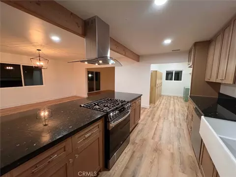 161 Mountain View St, Altadena, CA 91001