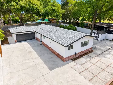 161 Mountain View St, Altadena, CA 91001