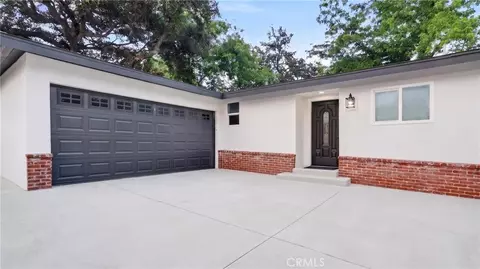 161 Mountain View St, Altadena, CA 91001