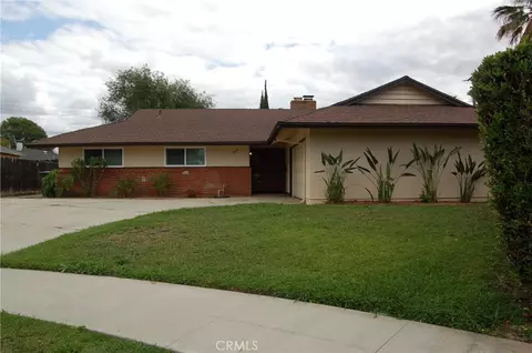 8484 Monteel Pl, Riverside, CA 92504