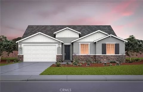 4021 Hudson Ln, Lake Elsinore, CA 92530
