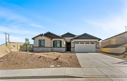 4021 Hudson Ln, Lake Elsinore, CA 92530