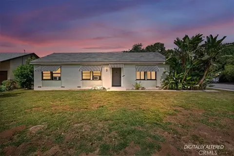 5305 Palm, Riverside, CA 92506