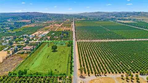 8853 Dufferin, Riverside, CA 92504